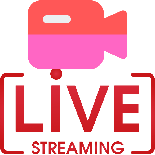 Live Sex Show New York